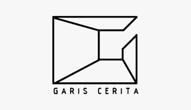 Loker QS (Quantity Surveyor) - Media Content Creator di PT. Garis Cerita Karya